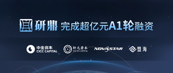 1680077966552852.png image.png