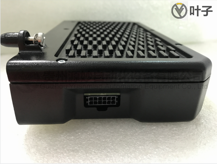 GE 8851-LC-MT進口伺服，模塊備件-3.png