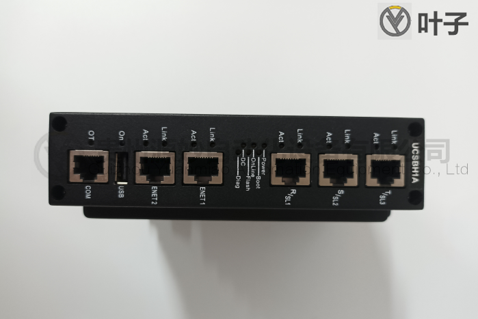 GE IS420UCSBH1A現(xiàn)貨-3.png