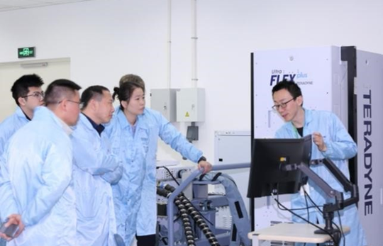 1683527144414148.png image.png