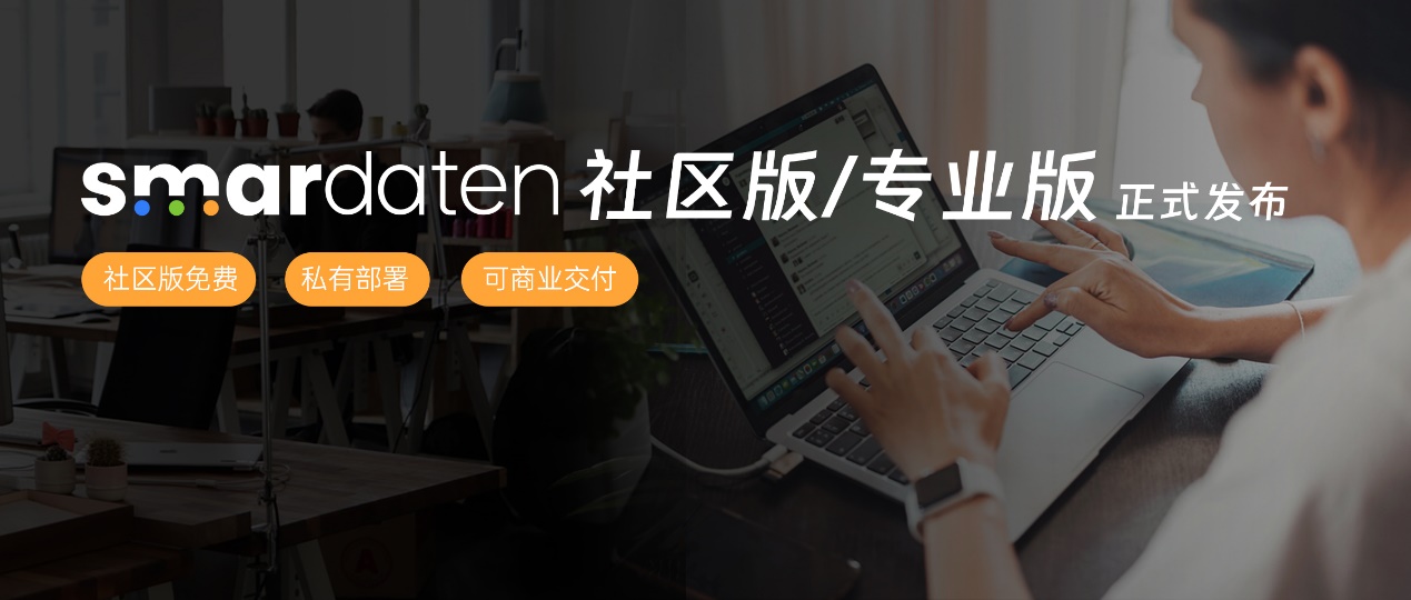 1683273854899820.jpg 1683273854899820.jpg