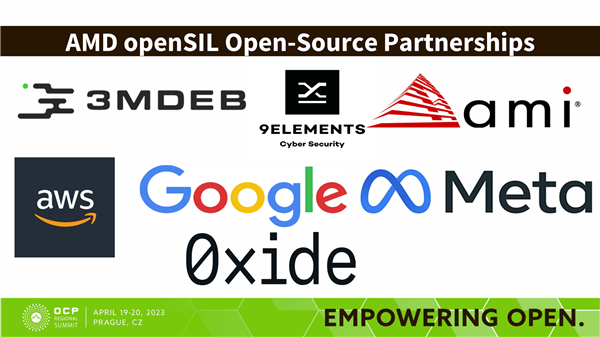 AMD底層代碼巨變！Zen6架構2026年首發