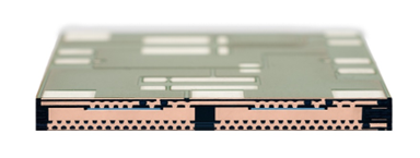 1683617110330916.png image.png