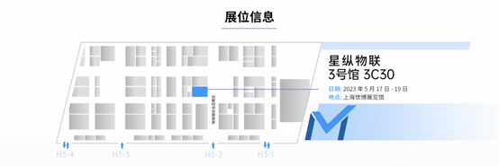 1683610480245657.png image.png