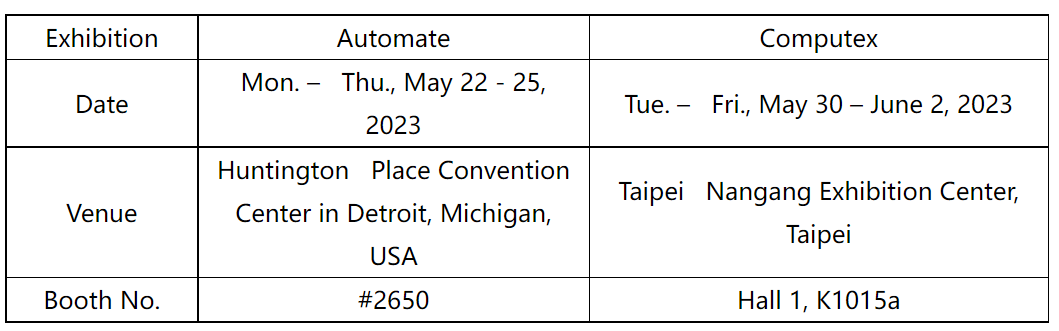 1683794530219817.png image.png