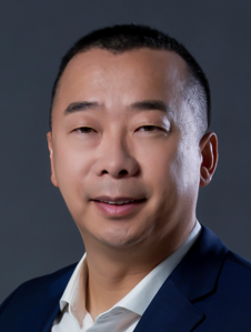 1684389024295380.png 1684389024295380.png