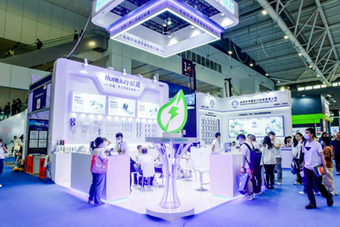 1684397939320637.png image.png