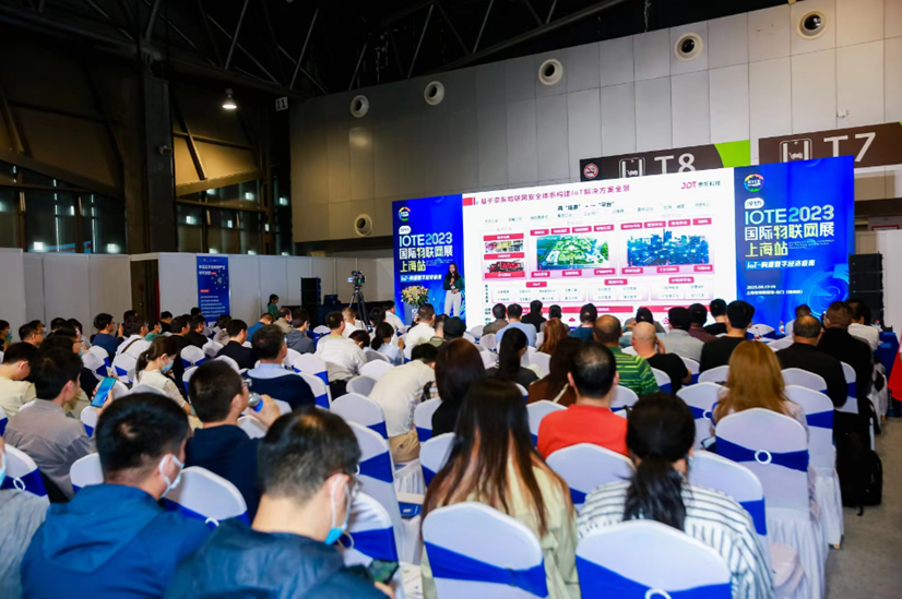 1684397648560562.png image.png