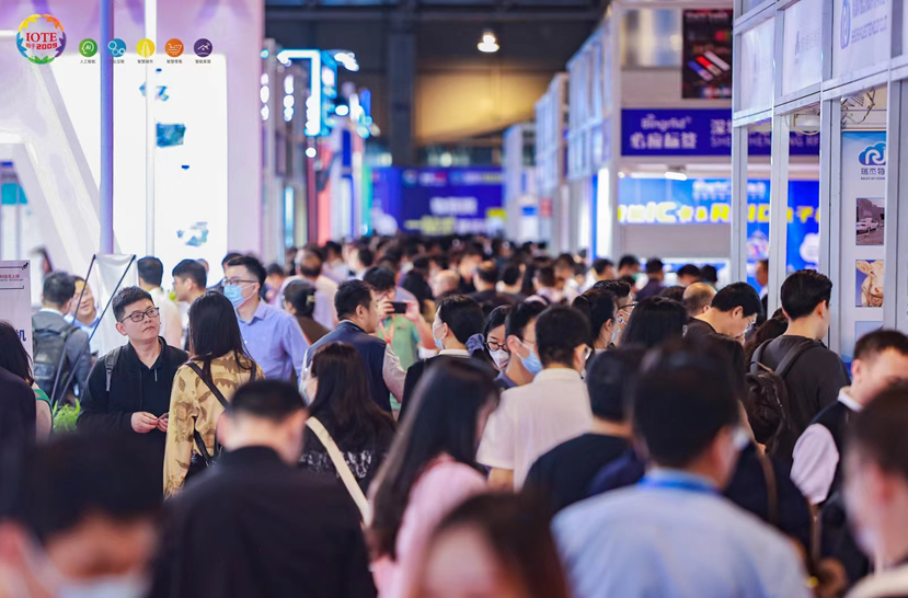 1684397263629783.png image.png