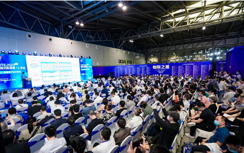 1684397624551394.png image.png