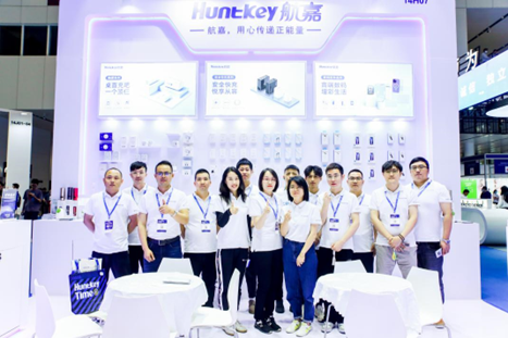 1684397872805863.png image.png