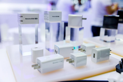 1684397916730505.png image.png