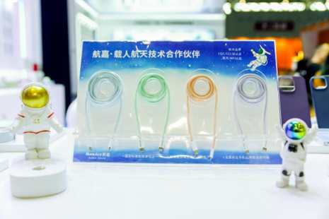 1684397927127290.png image.png