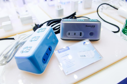 1684397884335234.png image.png