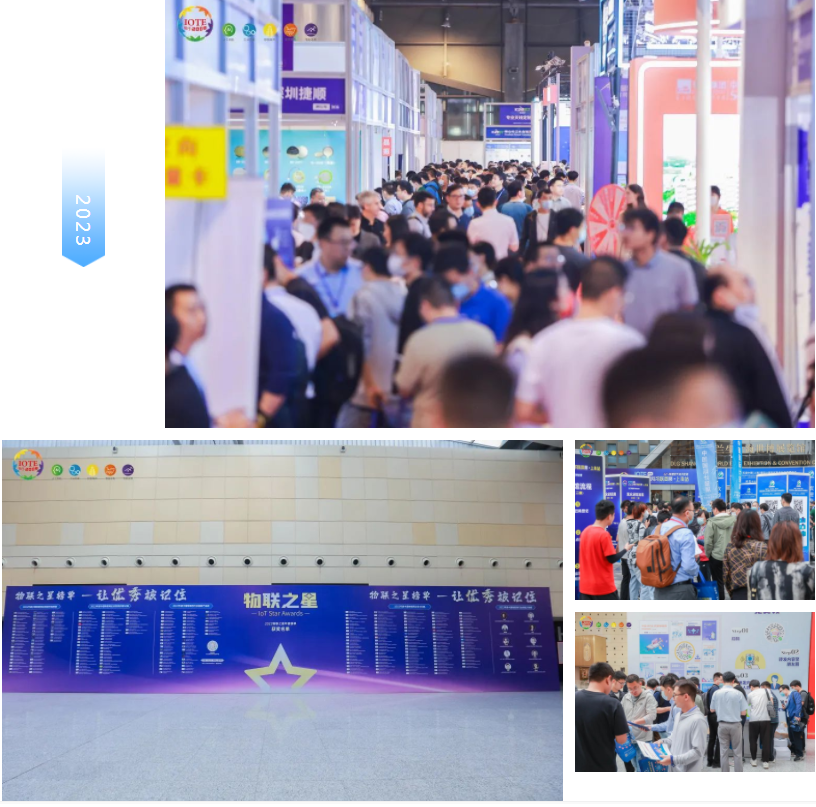 1684397195185516.png image.png