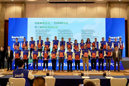 1684397948117463.png image.png