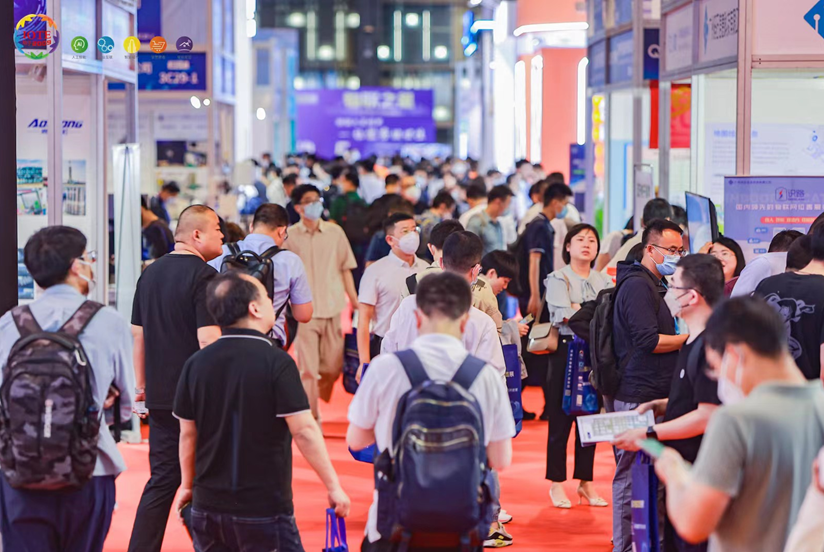 1684397289761891.png image.png