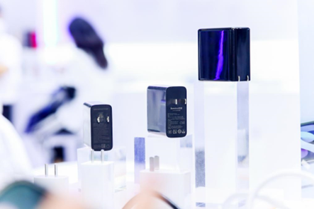 1684397904355664.png image.png