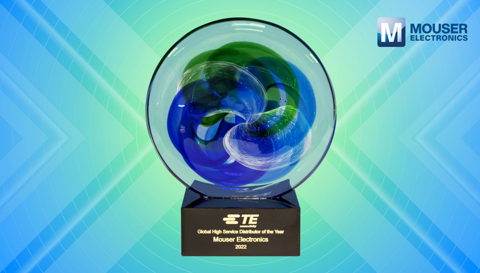 1684481885789295.png image.png