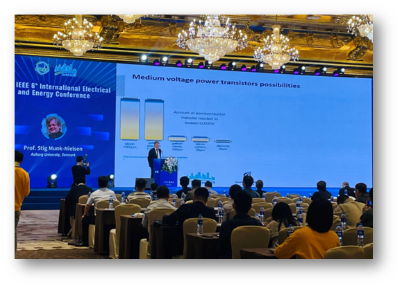 1684482381497591.png image.png