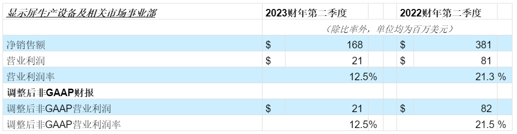 1684494319196148.png image.png