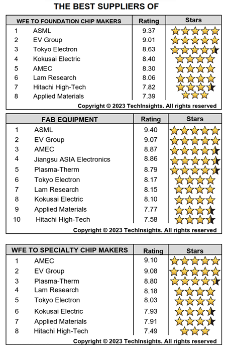 1684481664513596.png image.png