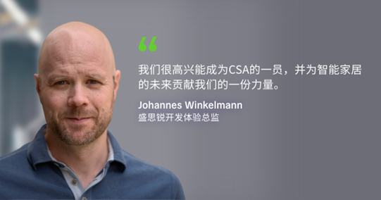 1684725668745405.png image.png