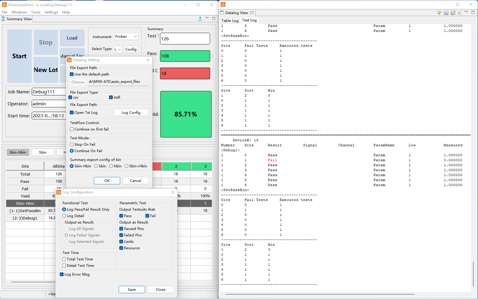 圖片2.png 圖片2.png