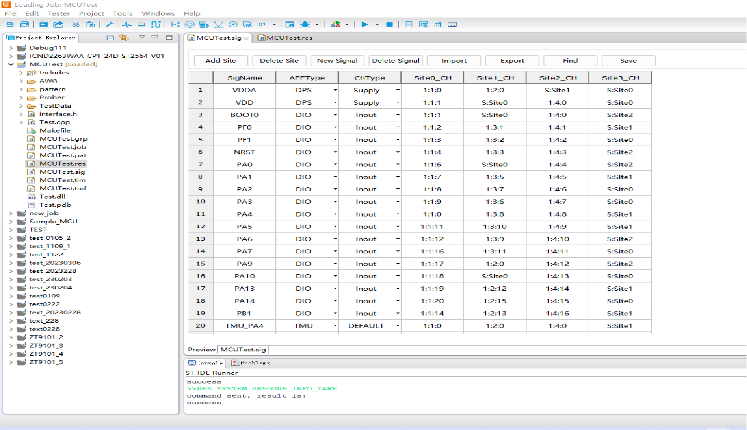 圖片1.png 圖片1.png