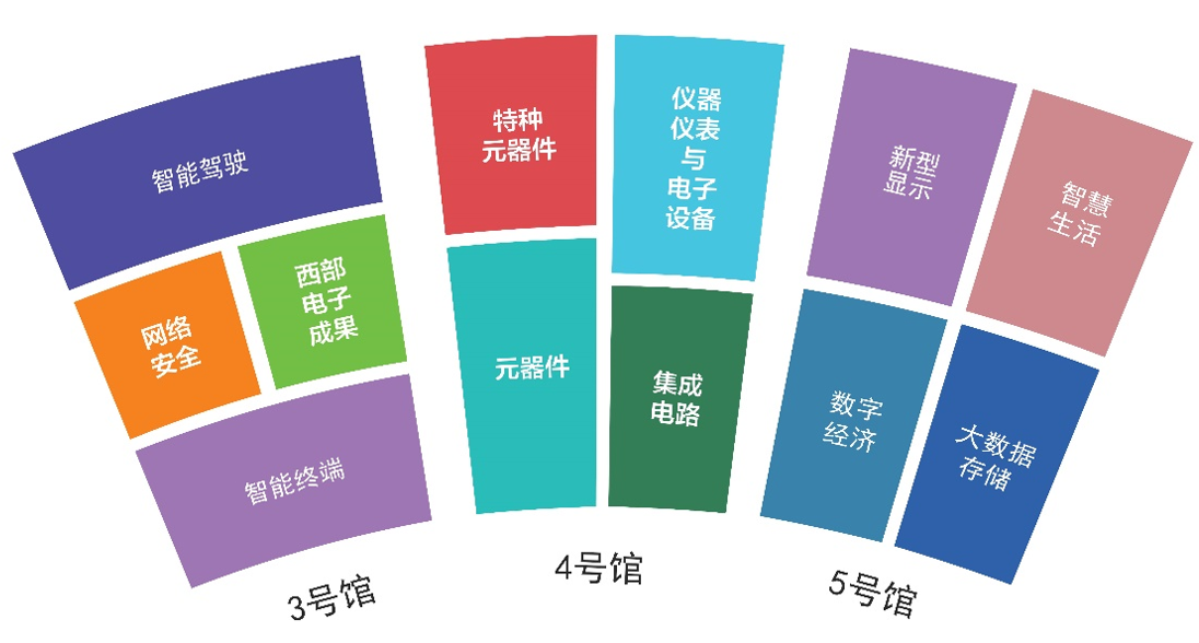 1684819013351154.png image.png