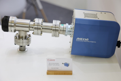 1684915542389975.png image.png