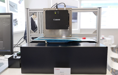 1684915557985672.png image.png