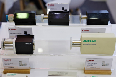 1684915523517319.png image.png