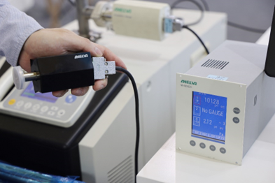 1684915532135040.png image.png