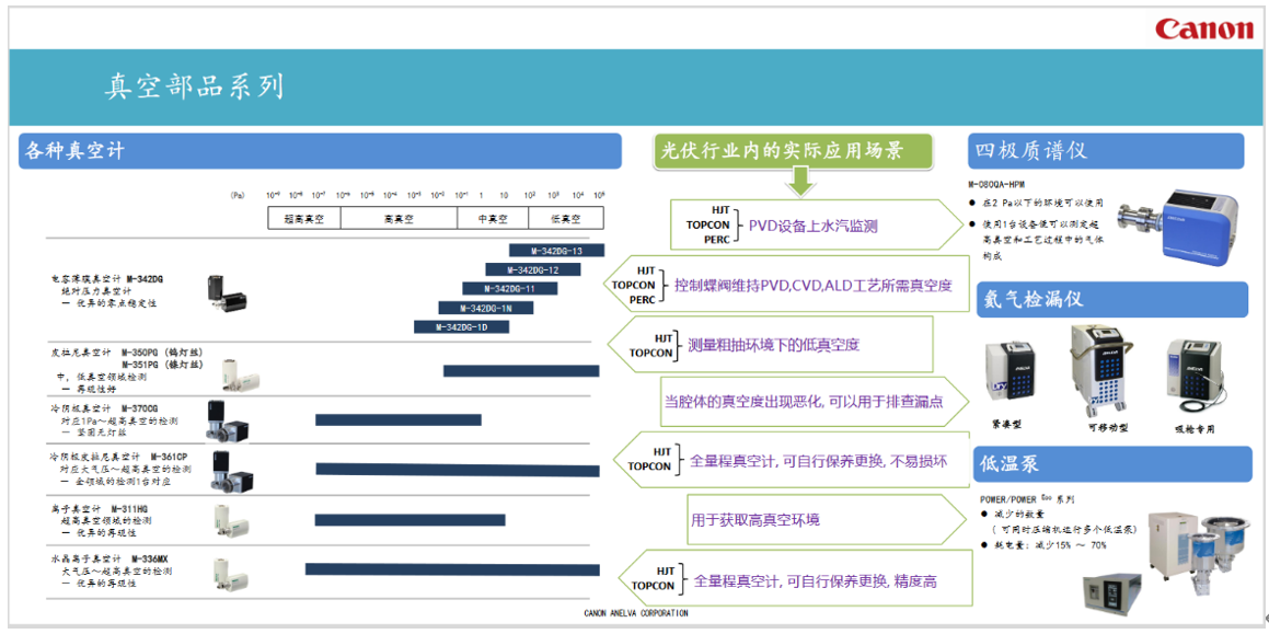 1684915509858625.png image.png