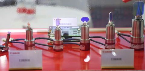 1684915568245365.png image.png