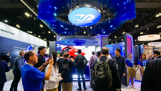 1684927069402852.png image.png