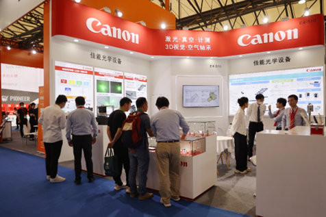 1684915469251127.png image.png