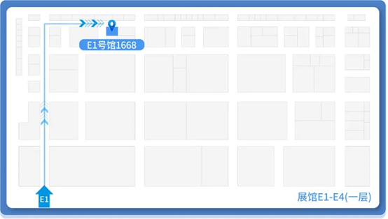 1685078284876079.png image.png