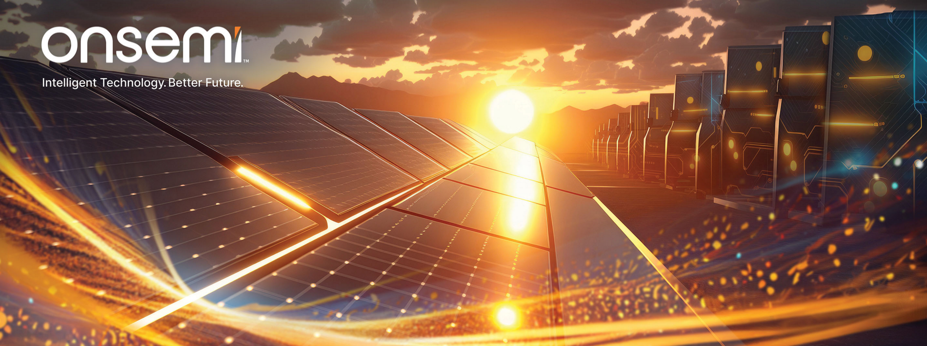 1685088660129223.png image.png