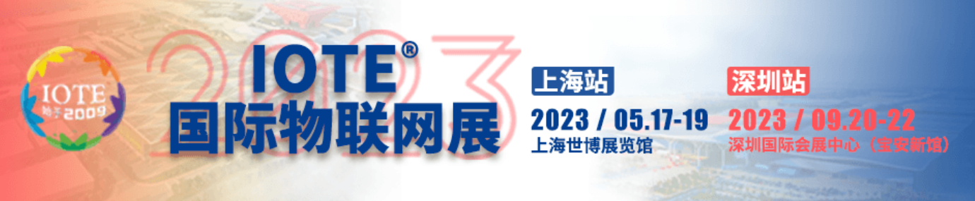 1685084217276412.png image.png