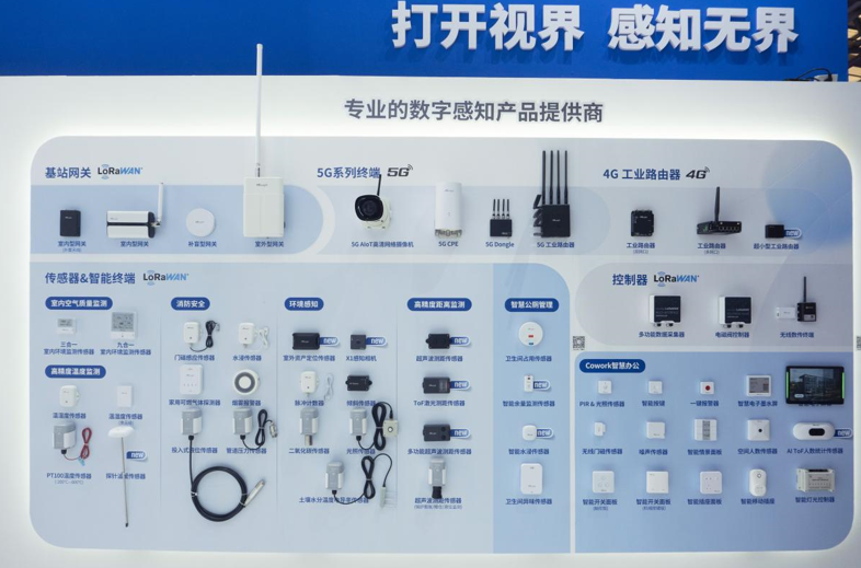 1685078521371539.png image.png