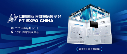 1685078644260324.png image.png