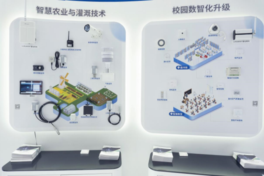 1685078609565326.png image.png