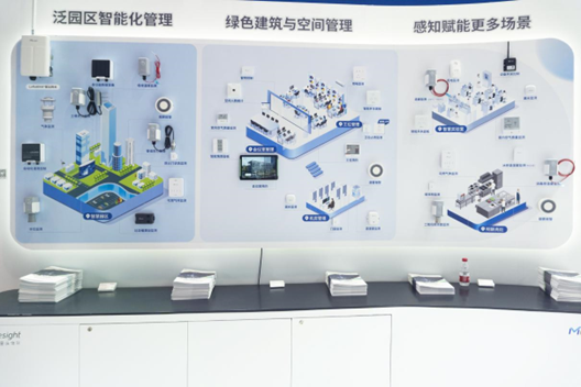 1685078598652473.png image.png