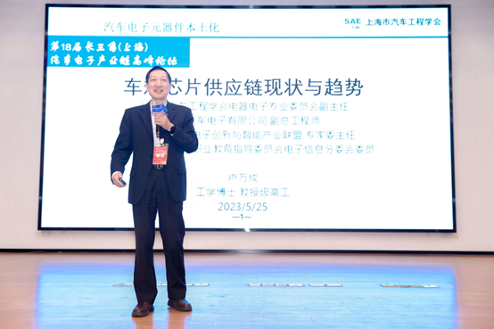 1685344164335144.png image.png