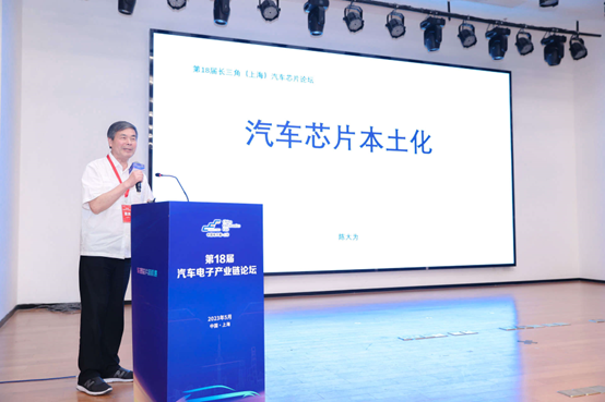 1685344149472676.png image.png