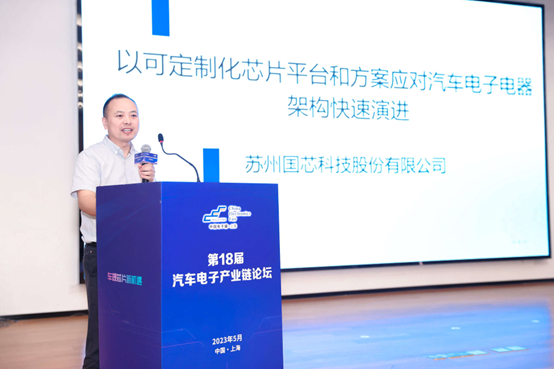 1685344056436475.png image.png