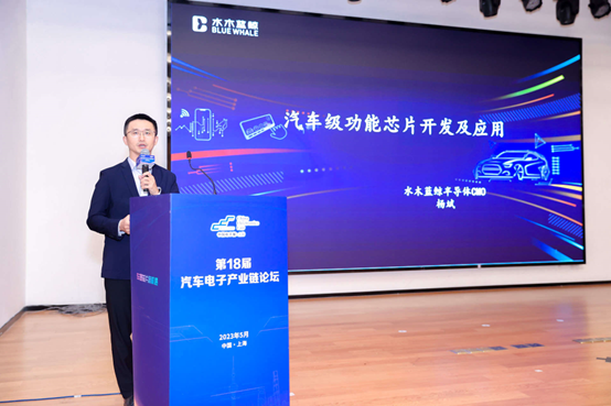 1685344072738471.png image.png