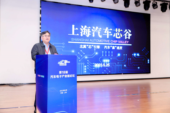 1685344100499014.png image.png